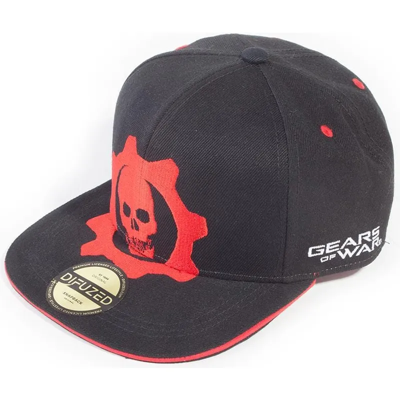 plana-snapback-difuzed
