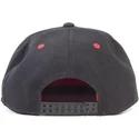 plana-snapback-difuzed