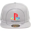 plana-snapback-difuzed