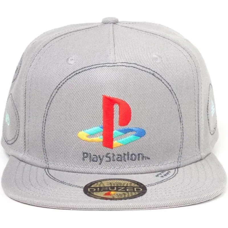 plana-snapback-difuzed plana-snapback-difuzed