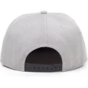 plana-snapback-difuzed