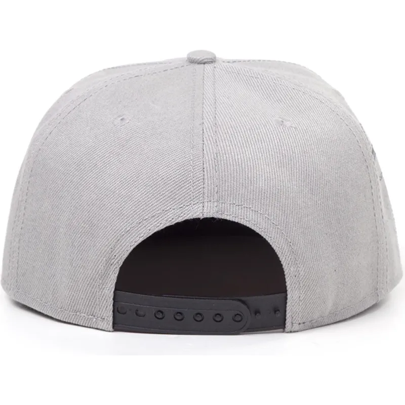 plana-snapback-difuzed plana-snapback-difuzed