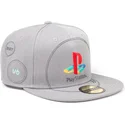 plana-snapback-difuzed