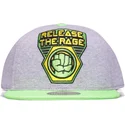 plana-snapback-difuzed