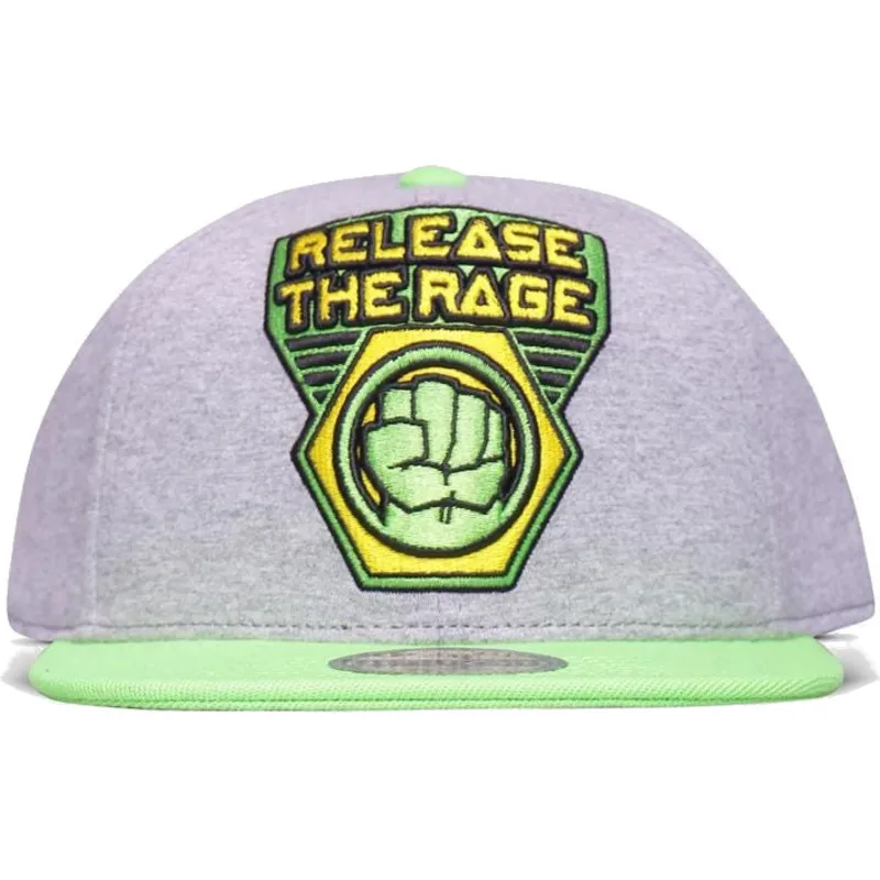 plana-snapback-difuzed