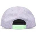 plana-snapback-difuzed