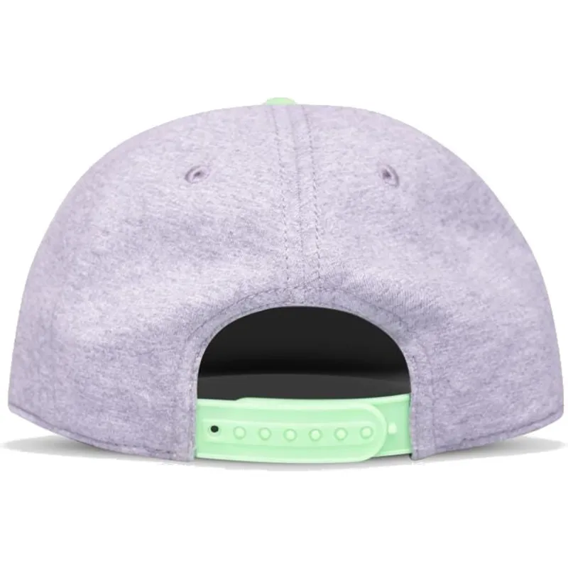 plana-snapback-difuzed