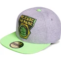 plana-snapback-difuzed