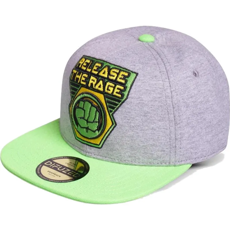 plana-snapback-difuzed