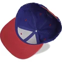 plana-snapback-las-guerrillas-yara-far-cry-difuzed