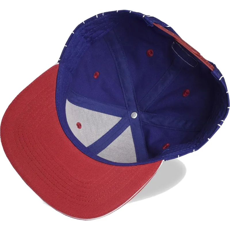 plana-snapback-las-guerrillas-yara-far-cry-difuzed