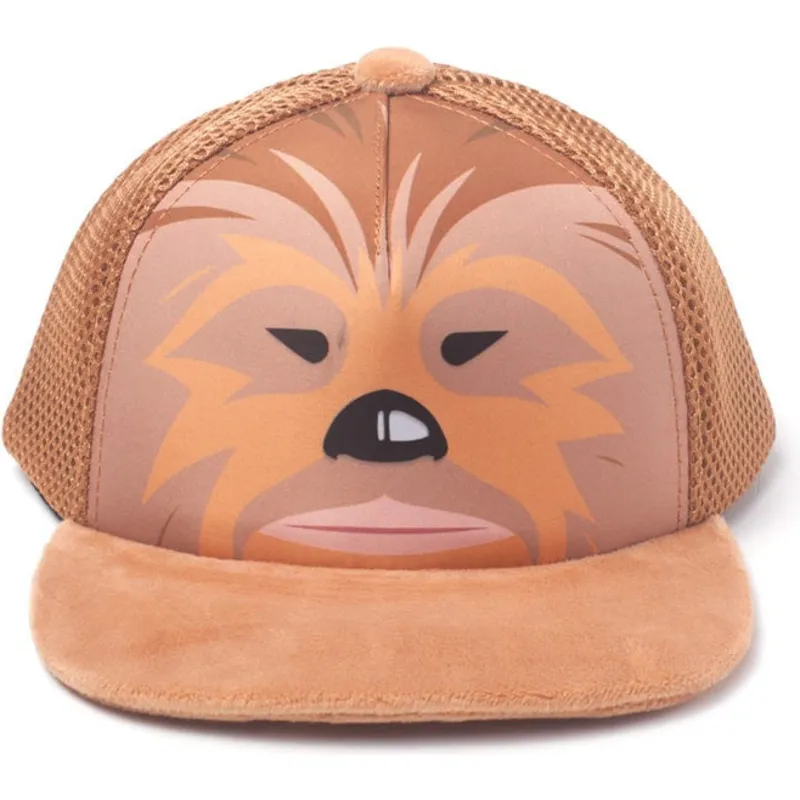 plana-snapback-difuzed plana-snapback-difuzed