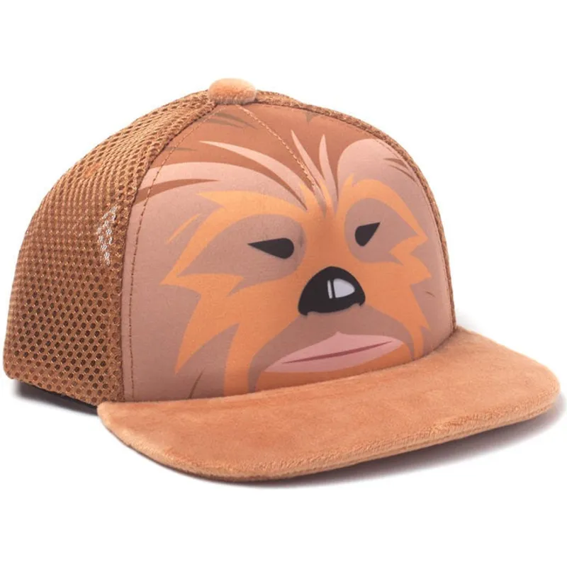 plana-snapback-difuzed plana-snapback-difuzed