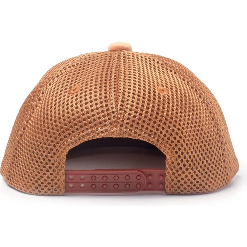 plana-snapback-difuzed plana-snapback-difuzed
