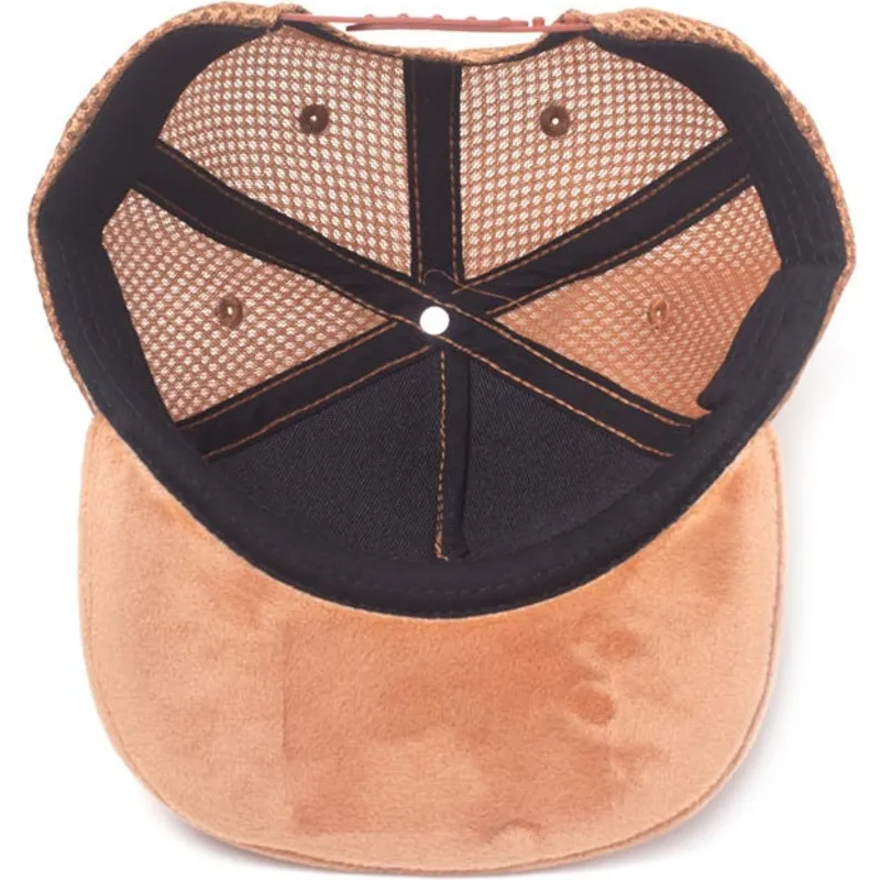 plana-snapback-difuzed plana-snapback-difuzed