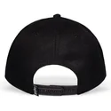 snapback-voldemort-wizards-unite-harry-potter-difuzed