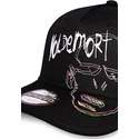 snapback-voldemort-wizards-unite-harry-potter-difuzed