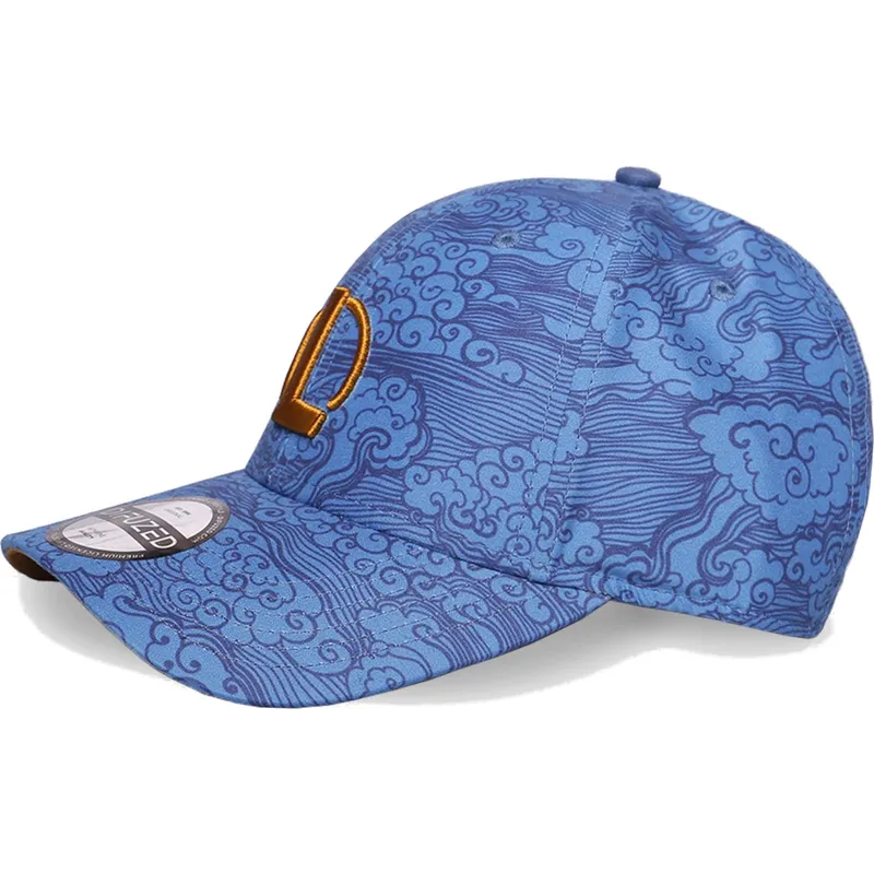 curva-snapback-difuzed