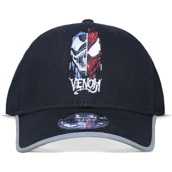 curva-snapback-difuzed