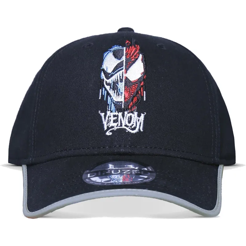 curva-snapback-difuzed