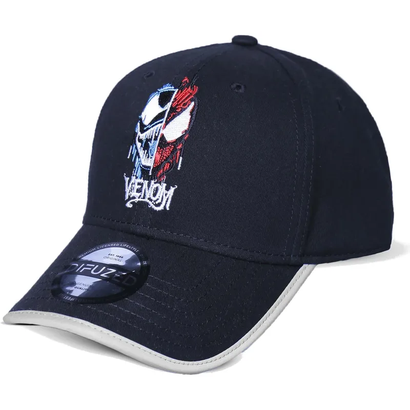 curva-snapback-difuzed