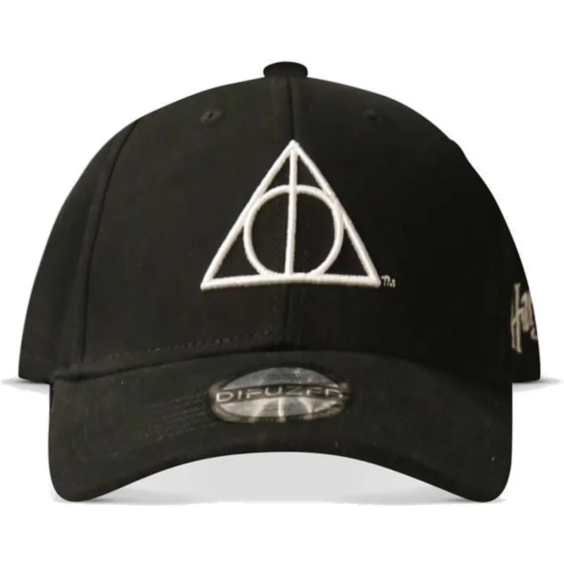 snapback-harry-potter-difuzed