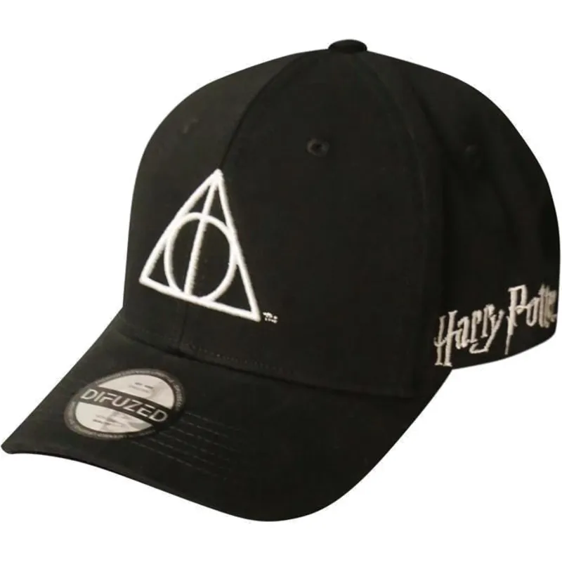 snapback-harry-potter-difuzed