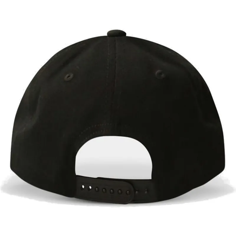 snapback-harry-potter-difuzed