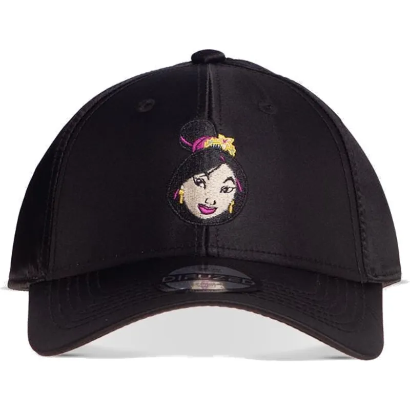 mulan-disney-difuzed