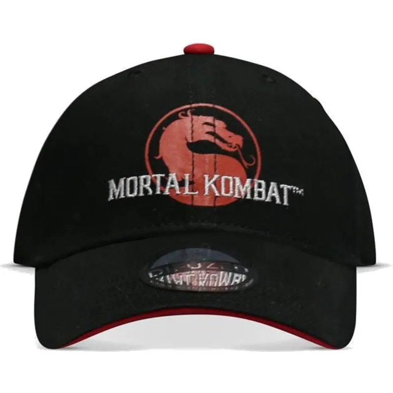 curva-snapback-difuzed curva-snapback-difuzed