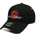 curva-snapback-difuzed