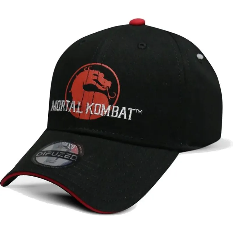 curva-snapback-difuzed curva-snapback-difuzed