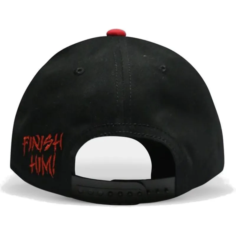 curva-snapback-difuzed curva-snapback-difuzed