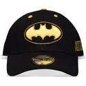 snapback-batman-core-logo-dc-comics-difuzed