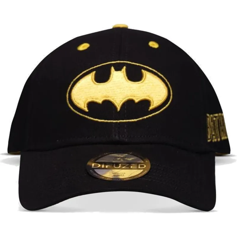 snapback-batman-core-logo-dc-comics-difuzed