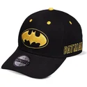 snapback-batman-core-logo-dc-comics-difuzed