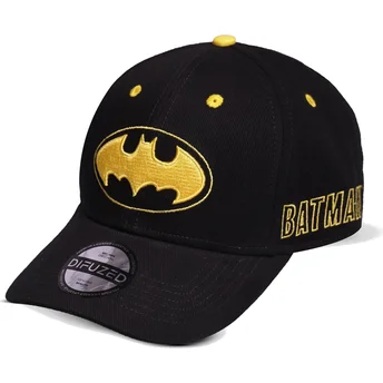 snapback-batman-core-logo-dc-comics-difuzed