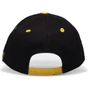 snapback-batman-core-logo-dc-comics-difuzed