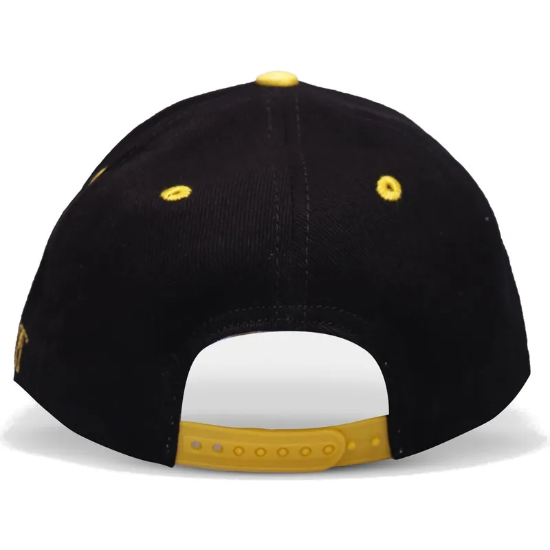 snapback-batman-core-logo-dc-comics-difuzed