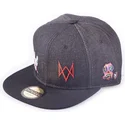 plana-snapback-difuzed