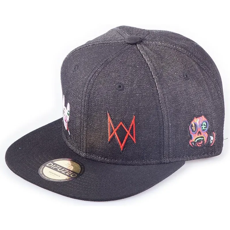 plana-snapback-difuzed