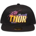 snapback-thor-party-what-if-marvel-comics-difuzed