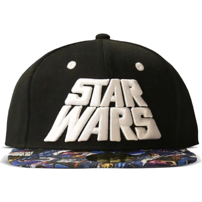 snapback-all-over-print-poster-star-wars-difuzed