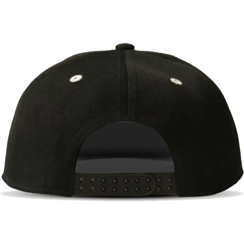 snapback-all-over-print-poster-star-wars-difuzed