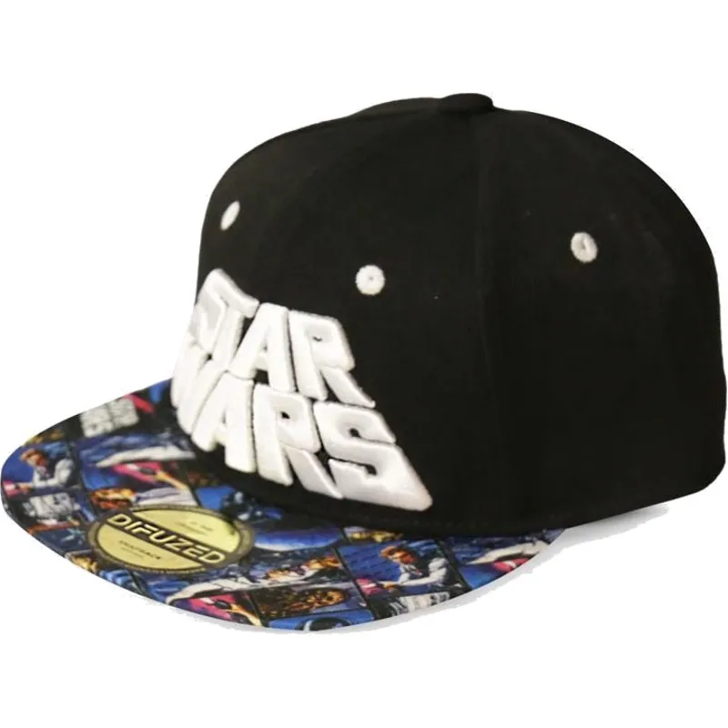 snapback-all-over-print-poster-star-wars-difuzed