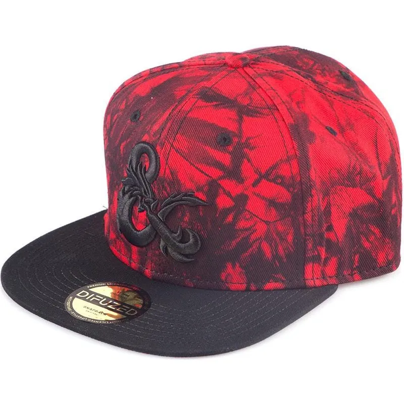 plana-snapback-difuzed