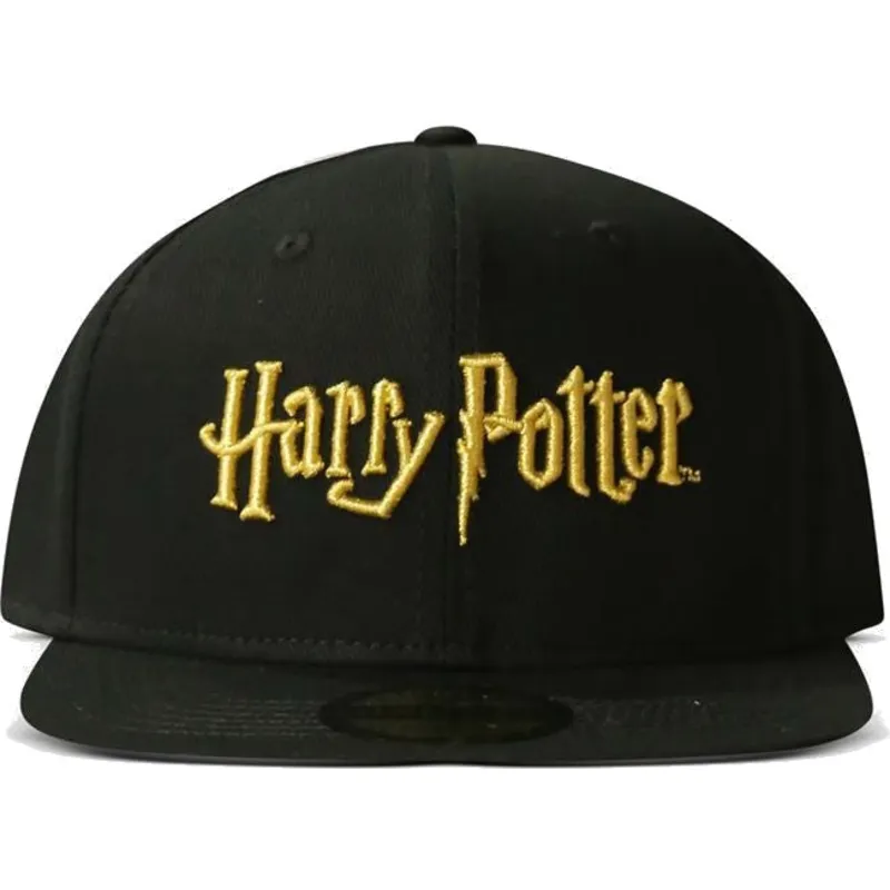 snapback-harry-potter-difuzed