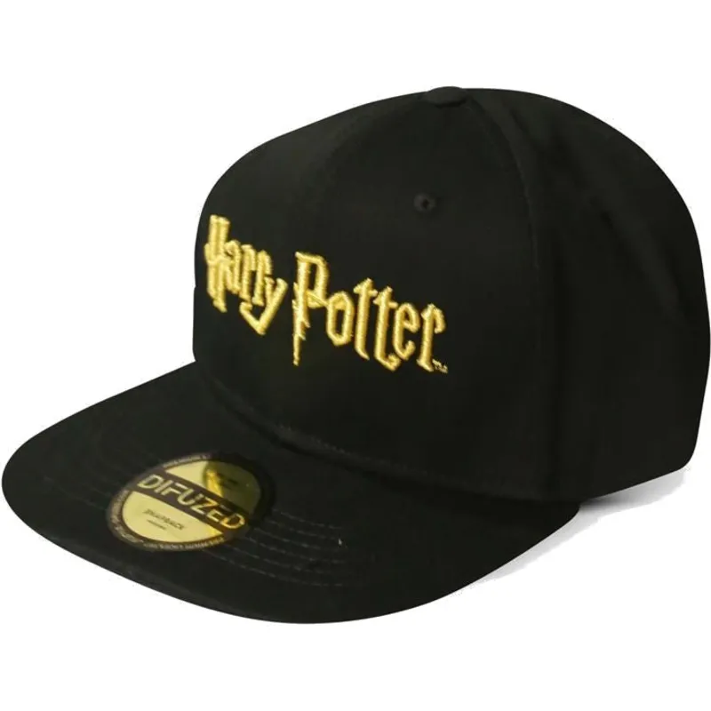 snapback-harry-potter-difuzed