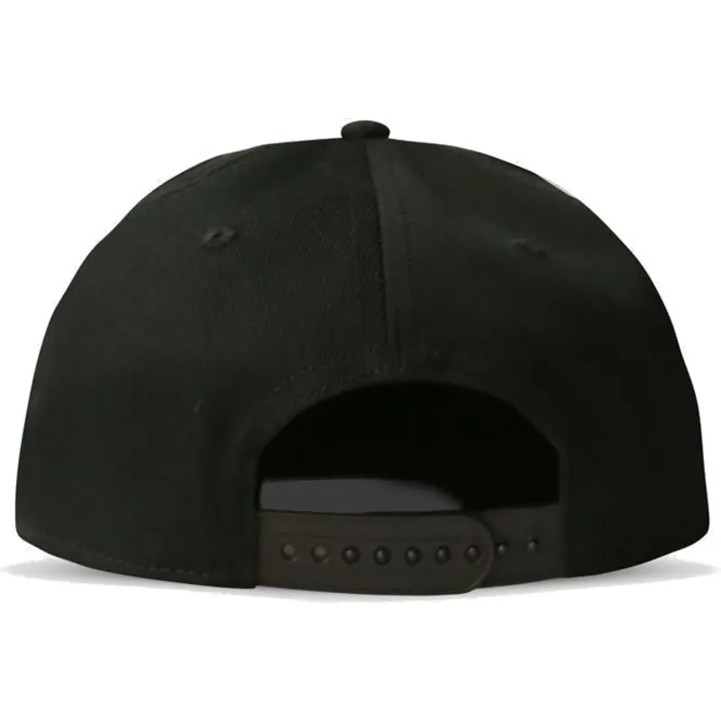 snapback-harry-potter-difuzed