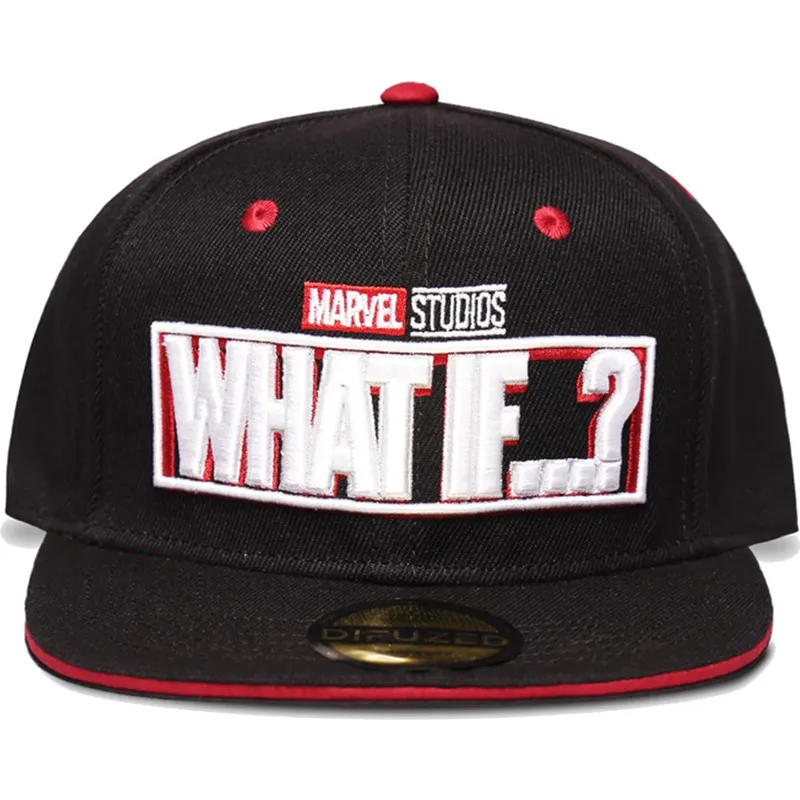 plana-snapback-difuzed